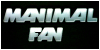  Manimal Fanlisting