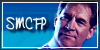  Simon MacCorkindale Fan Page