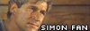  Simon MacCorkindale Fanlisting