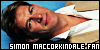 Simon MacCorkindale