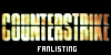Counterstrike