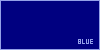 Colour: Blue