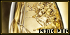 White Wine