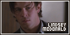 Angel - Lindsey McDonald