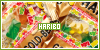 Haribo Gummy