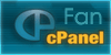 cPanel