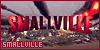 Smallville