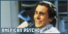 American Psycho