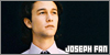Joseph Gordon-Levitt