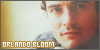 Orlando Bloom