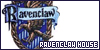 Ravenclaw