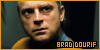 Brad Dourif
