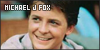 Michael J Fox