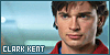 Smallville - Clark Kent