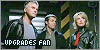 Stargate: SG1 - 04x03 Upgrades