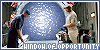 Stargate: SG1 - 04x06 Window of Opportunity