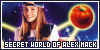The Secret World of Alex Mack