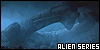 Alien Series