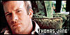 Thomas Jane