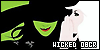 Wicked (Cast Recording)