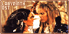 Labyrinth - Soundtrack
