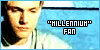 Backstreet Boys - Millennium
