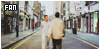 Oasis - What's the Story (Morning Glory)