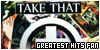 Take That - Greatest Hits