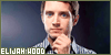 Elijah Wood