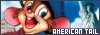 An American Tail