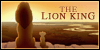 The Lion King