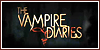 The Vampire Diaries