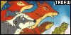The Animals of Farthing Wood