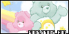 Care Bears