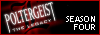 Poltergiest: The Leagcy - Season 4