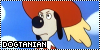 Dogtanion