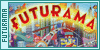 Futurama