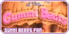 Gummi Bears