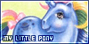 My Little Pony