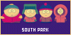 South Park