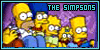 The Simpsons