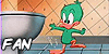 Tiny Toon Adventures
