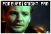 Forever Knight