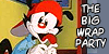 Animaniacs