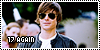 17 Again