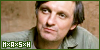 M*A*S*H