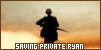 Saving Private Ryan