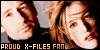 The X-Files