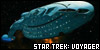 Star Trek: Voyager