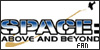 Space: Above and Beyond